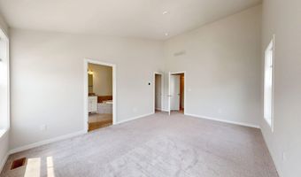 2921 Corston Rd, Ann Arbor, MI 48105