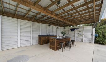 115 Ascot Dr, Camden, SC 29020