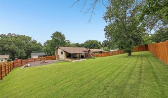 1326 Apollo Dr, Arnold, MO 63010