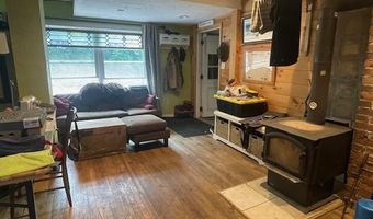 6 Demers St, Berlin, NH 03570