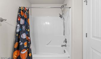 1613 Drummond Blvd, Belgrade, MT 59714