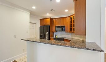 4100 Paces Walk SE 2203, Atlanta, GA 30339