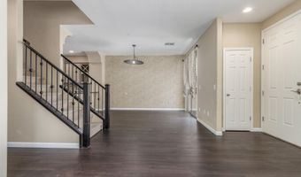42424 N GAVILAN PEAK Pkwy 23102, Anthem, AZ 85086