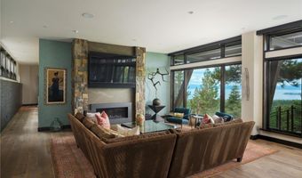 575 Fairview Blvd, Incline Village, NV 89451