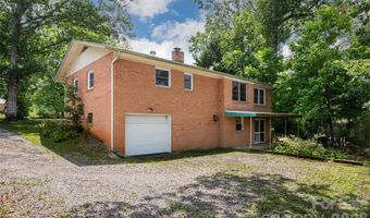 52 Blake Dr, Arden, NC 28704