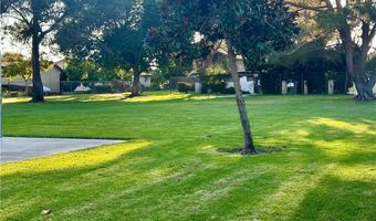 442 Verde Rdg, Spring Valley, CA 91977