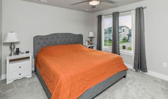 616 NE Pearl Dr, Ankeny, IA 50021