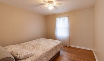 1945 Booster Club Rd, Bainbridge, GA 39819