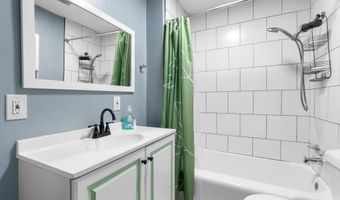 414 Magnolia St, Lafayette, GA 30728