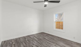 305 NE E, Andrews, TX 79714