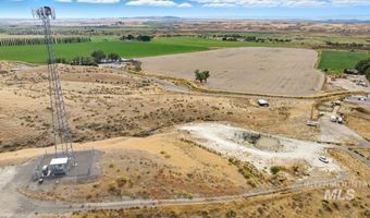 32267 Bruneau Cemetery Rd, Bruneau, ID 83604