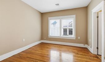 1340 S Johnstone Ave, Bartlesville, OK 74003