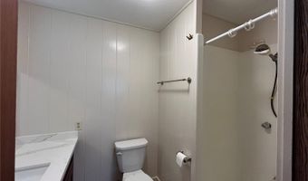 98-1429 Akaaka St Upstairs, Aiea, HI 96701