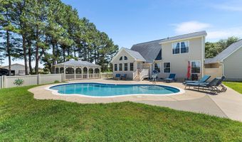 30249 ARMORY Rd, Dagsboro, DE 19939