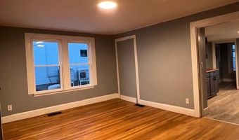 178-180 Birch St, Bangor, ME 04401