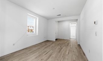 10843 Pala Bells St, Loma Linda, CA 92354