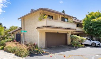6250 Cabot Ct, Aptos, CA 95003