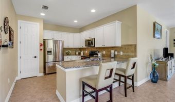 8010 Helena, Ave Maria, FL 34142