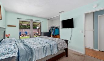 295 Carissa Dr, Oceanside, CA 92057