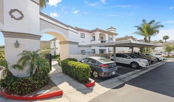 2708 Lake Pointe 209, Spring Valley, CA 91977
