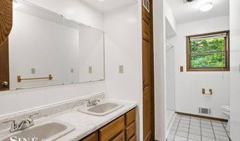 9211 Folkert Rd, Algonac, MI 48001