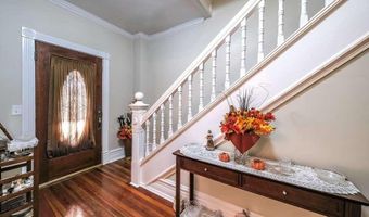 344 Bowdon St, Tallapoosa, GA 30176