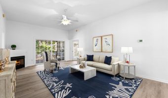 195 LAKESIDE Dr, Lewes, DE 19958