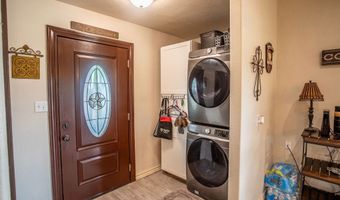 307 County Road 148, Albany, TX 76430