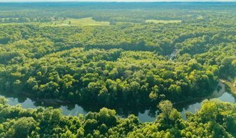 Bauxite Pump Road, Benton, AR 72015