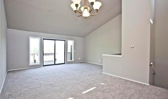 14 Shakespeare Dr, Bella Vista, AR 72714