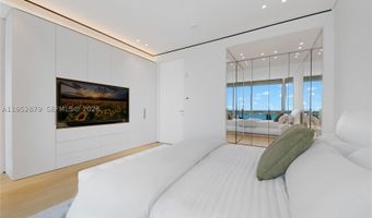 10203 Collins Ave 2701, Bal Harbour, FL 33154