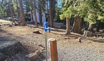 15445 County Road 71, Alturas, CA 96101