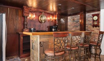 5107 Knollwood Ln, Anderson, IN 46011