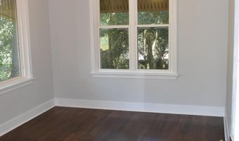 804 Hickman Rd, Augusta, GA 30904