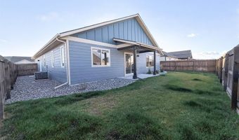 2011 Windjammer, Belgrade, MT 59714