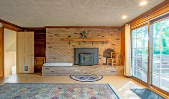 647 MCCAULEY POND Rd, Harrington, DE 19952