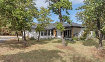 5116 N Westminster Rd, Arcadia, OK 73007