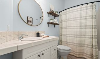 20409 70th St E, Bonney Lake, WA 98391