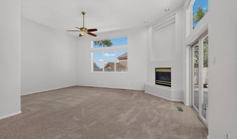 7504 Laster Ave NE, Albuquerque, NM 87109