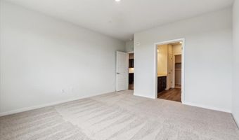 485 Interlocken Blvd #201, Broomfield, CO 80021
