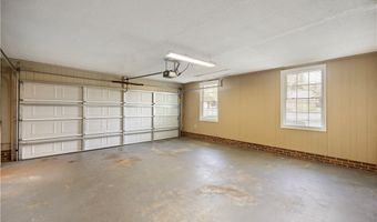 347 Knollwood Dr, Anderson, SC 29625