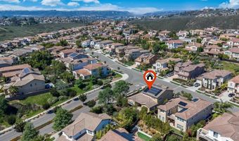7152 Sitio Corazon, Carlsbad, CA 92009