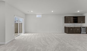 2047 ARMSTRONG Ter, Jeffersonton, VA 22724