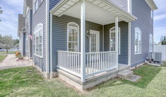 517 SOPHERS Row, Magnolia, DE 19962
