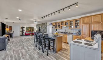 1568 Barker Ct, Gardnerville, NV 89410