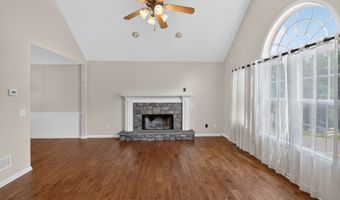 115 Nelson Ridge Dr, Ball Ground, GA 30107
