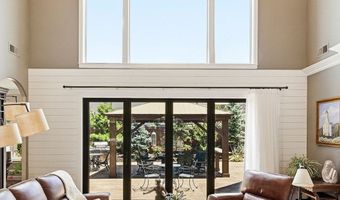 2204 BRIDGEWATER Rd, Cedar City, UT 84721