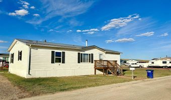 176 Glencoe Way, Buffalo, WY 82834