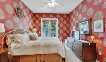 517 MIRABAY Blvd, Apollo Beach, FL 33572
