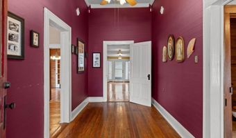 435 5th St, Ashville, AL 35953
